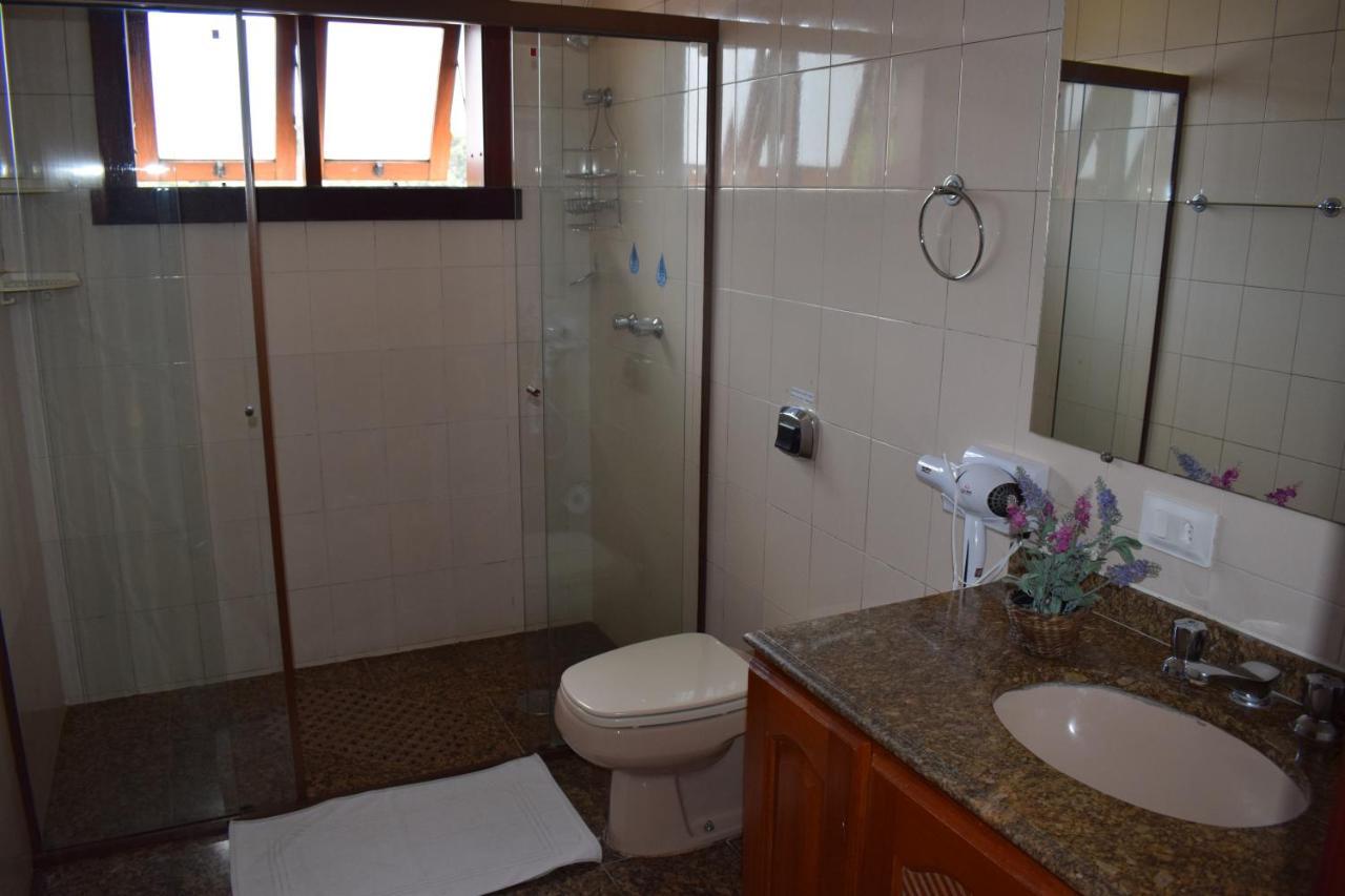 Standard Double Room,1345651439:JPEG
