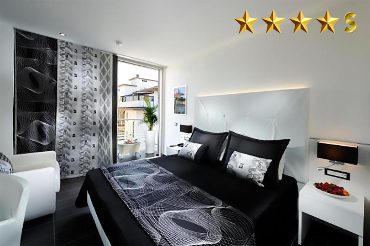 Superior Double Room Balcony,721521040:JPEG