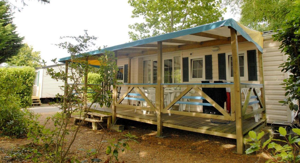 Mobile Home,1199494681:JPEG