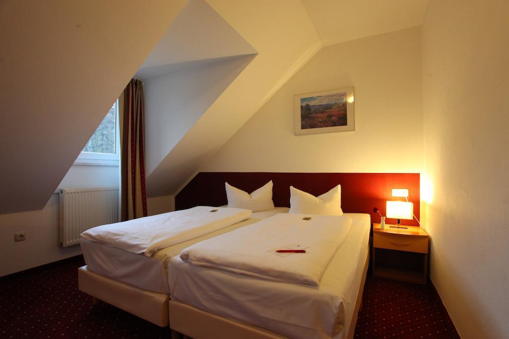 Double Room,1198582528:JPEG