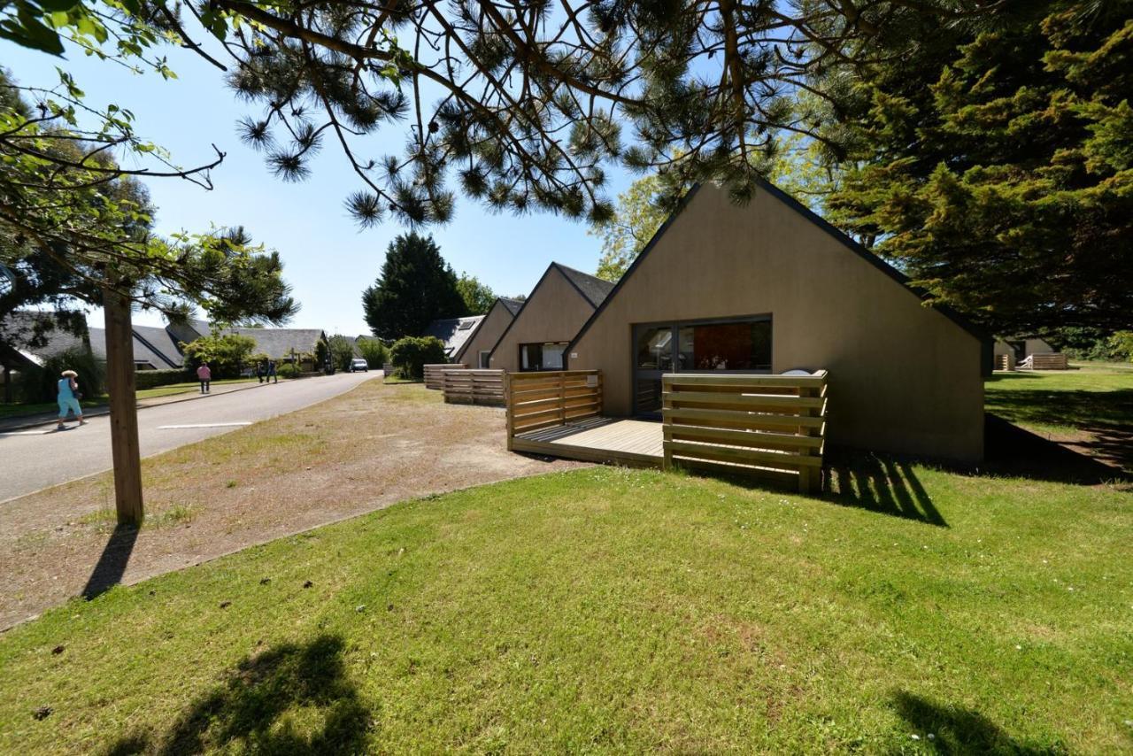 Two-Bedroom House,1198603036:JPEG