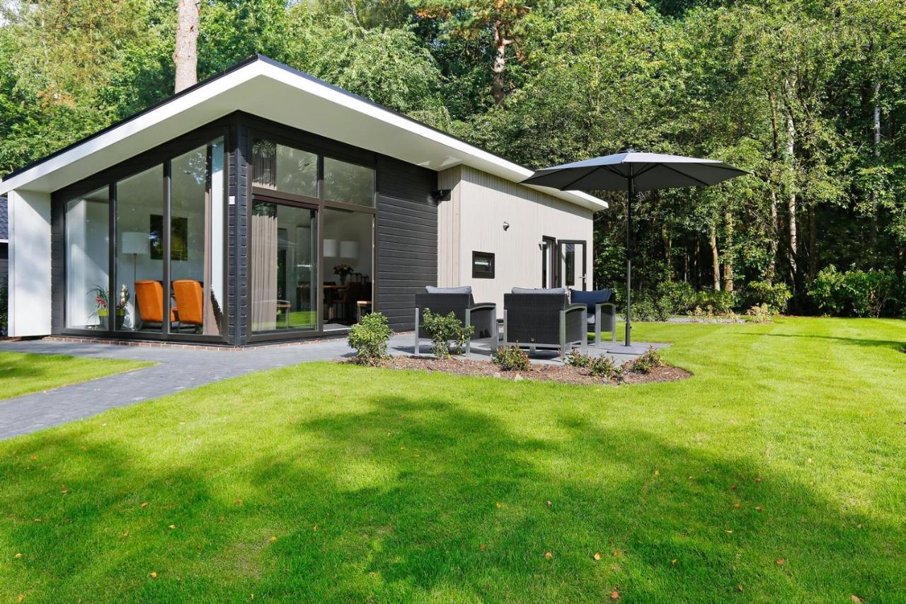 Holiday Home,1634451803:JPEG