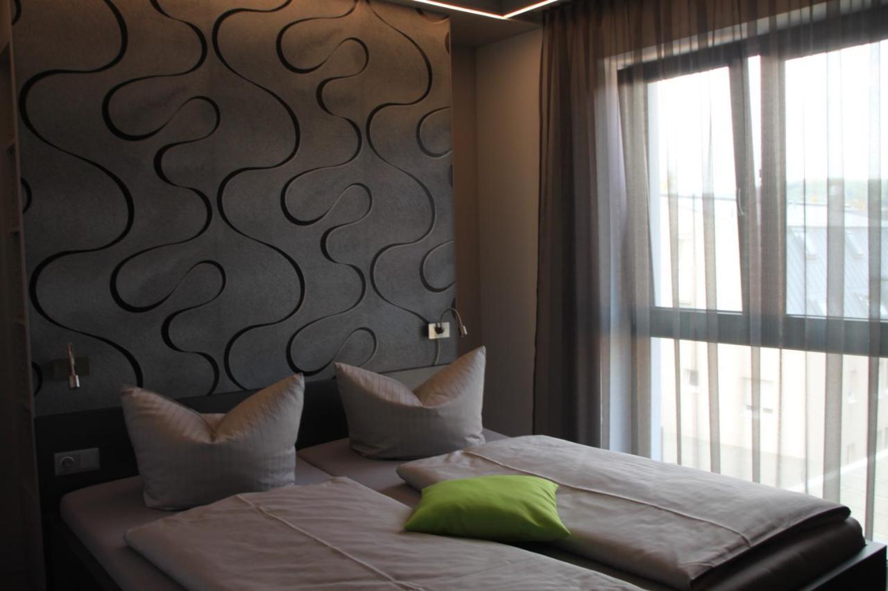 Double Room with City View,722440873:JPEG