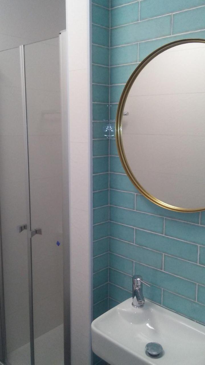 Deluxe Double Room Private Bathroom
