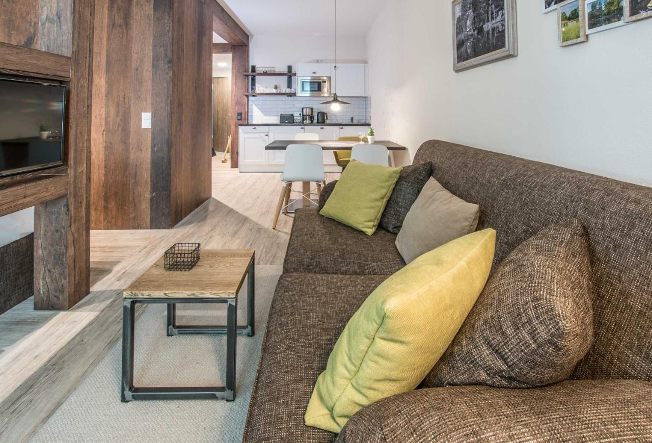 Apartment A mit Balkon or Terrasse Speicher,723302668:JPEG