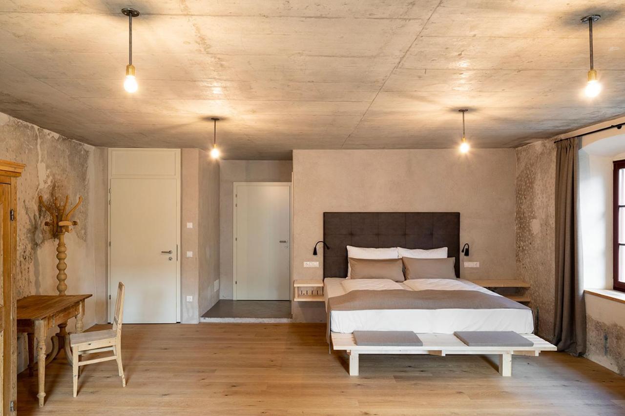 Double Room,723461929:JPEG