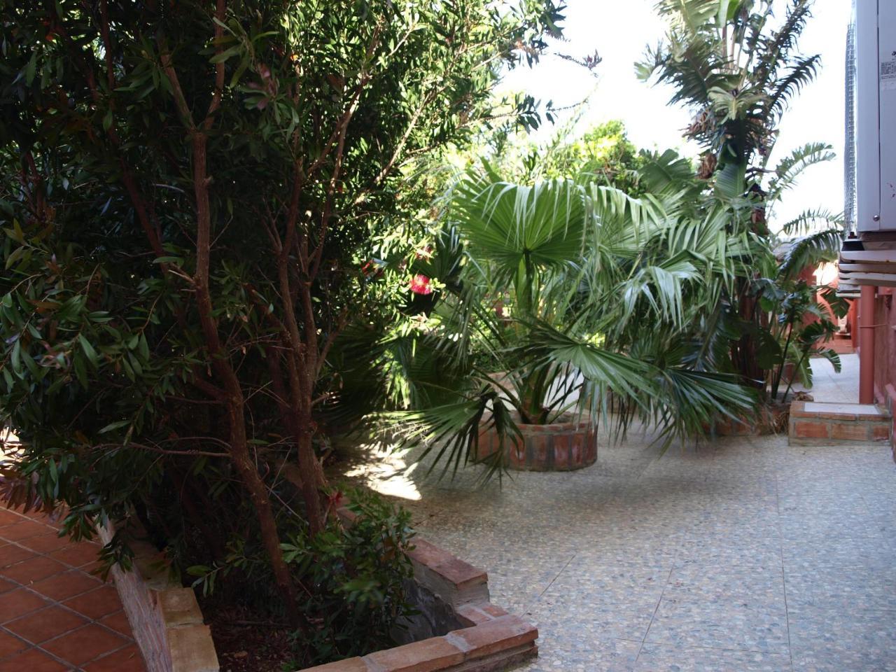 Double Room Patio,1317439483:JPEG