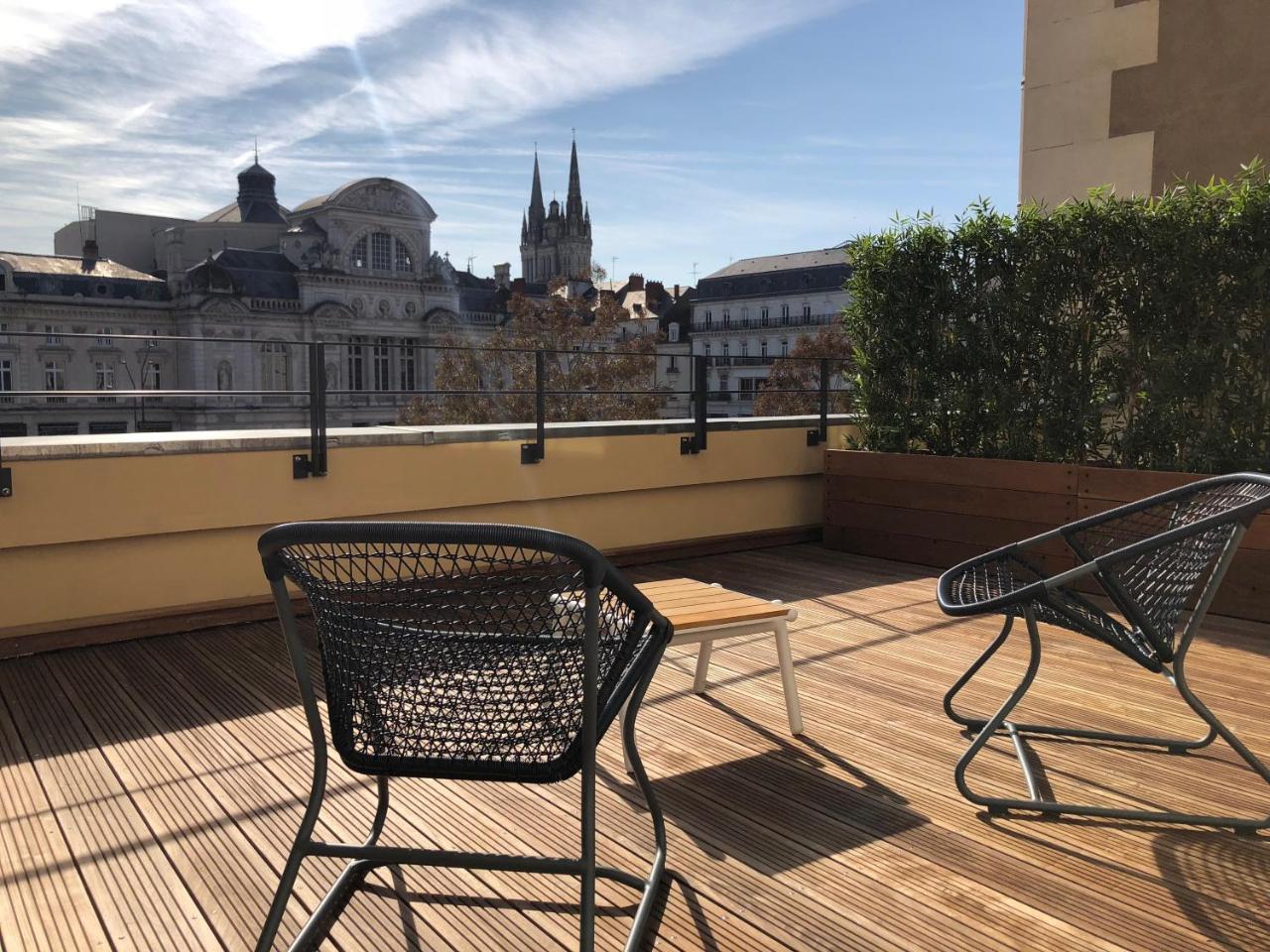 Double Room Terrace,1038502492:JPEG