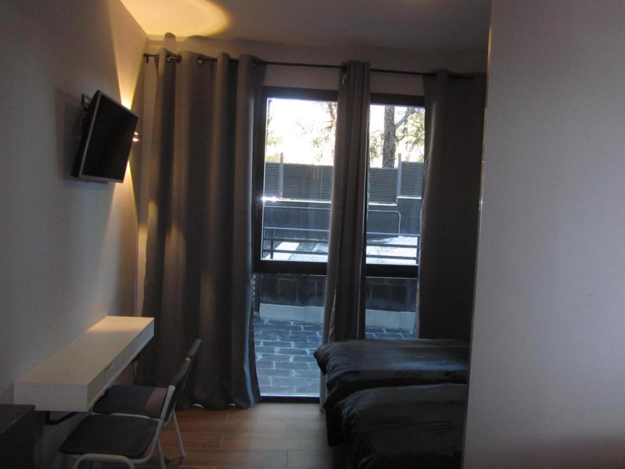 Twin Room,1185086695:JPEG