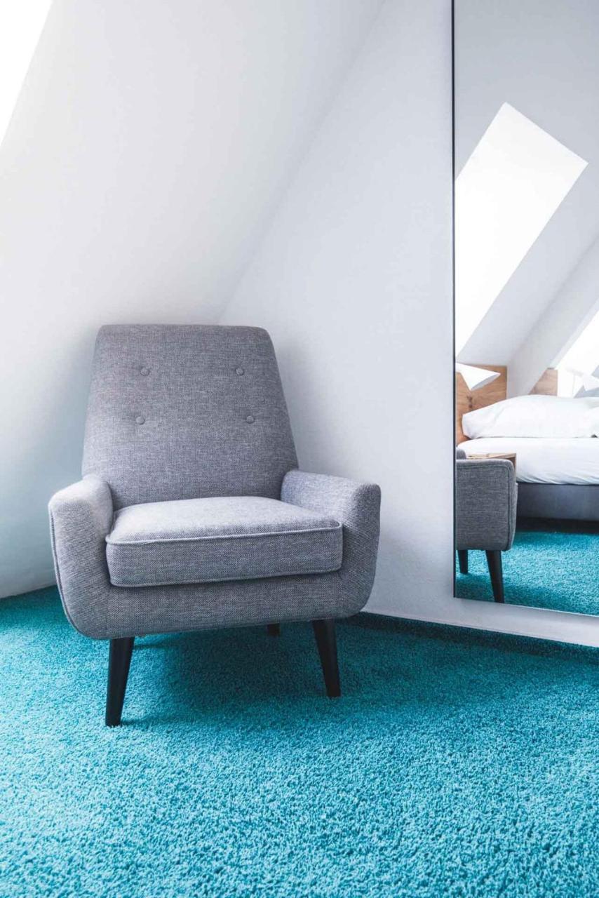 Double Room Comfort