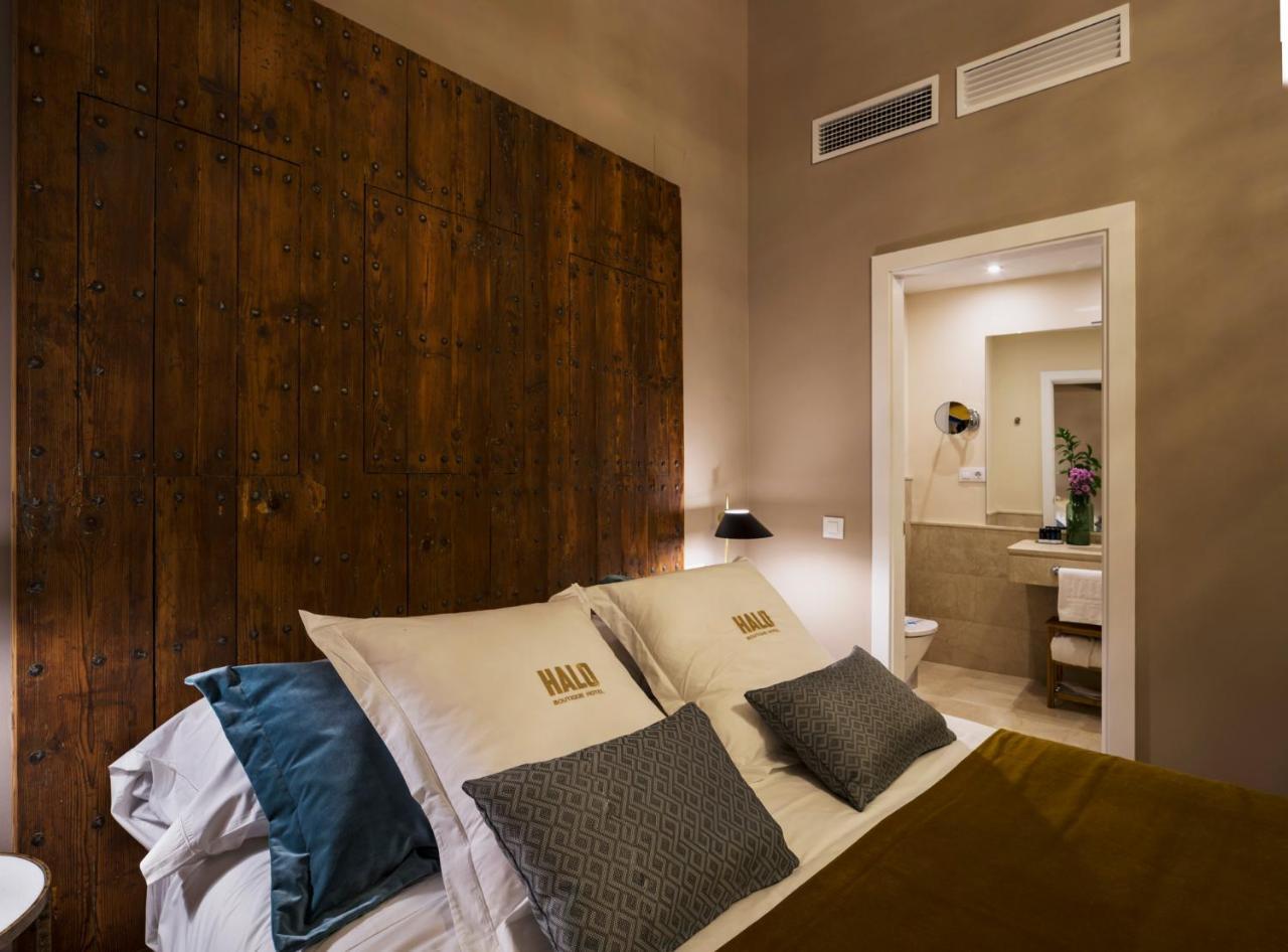 Premium Double Room Ground Floor