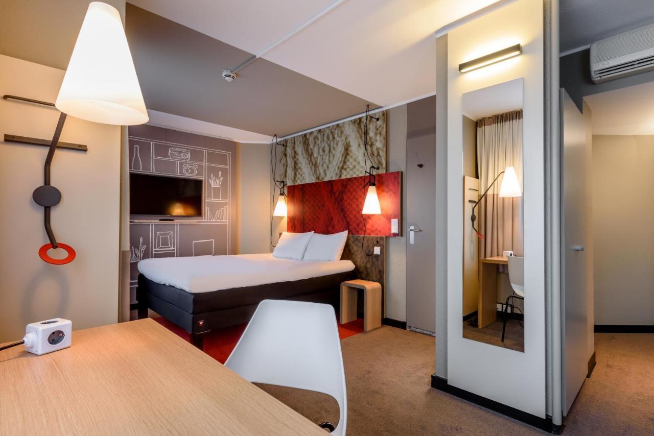 Superior Room One Double Bed One Single Bed Courtyard Side,1280044042:JPEG