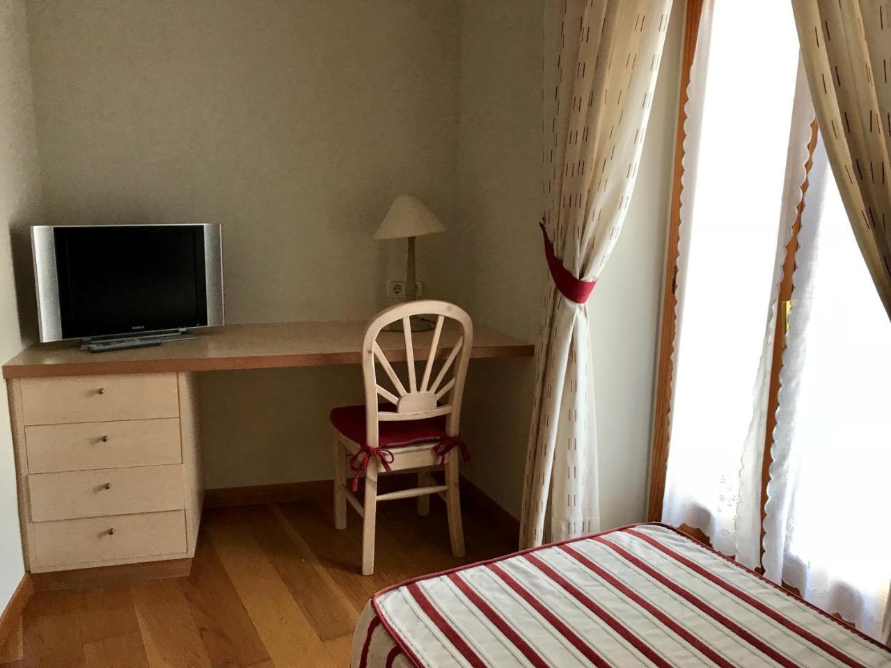 Junior Suite,723672421:JPEG