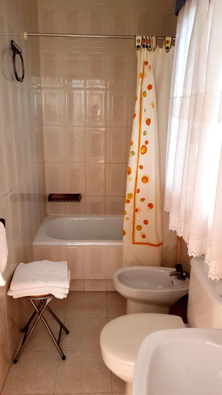 Double or Twin Room Extra Bed,723837841:JPEG