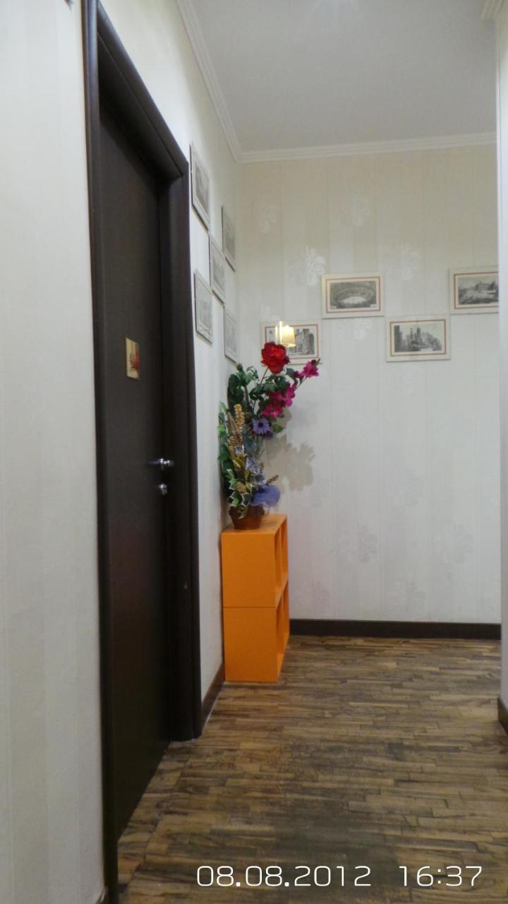 Quadruple Room Private Bathroom,723880939:JPEG