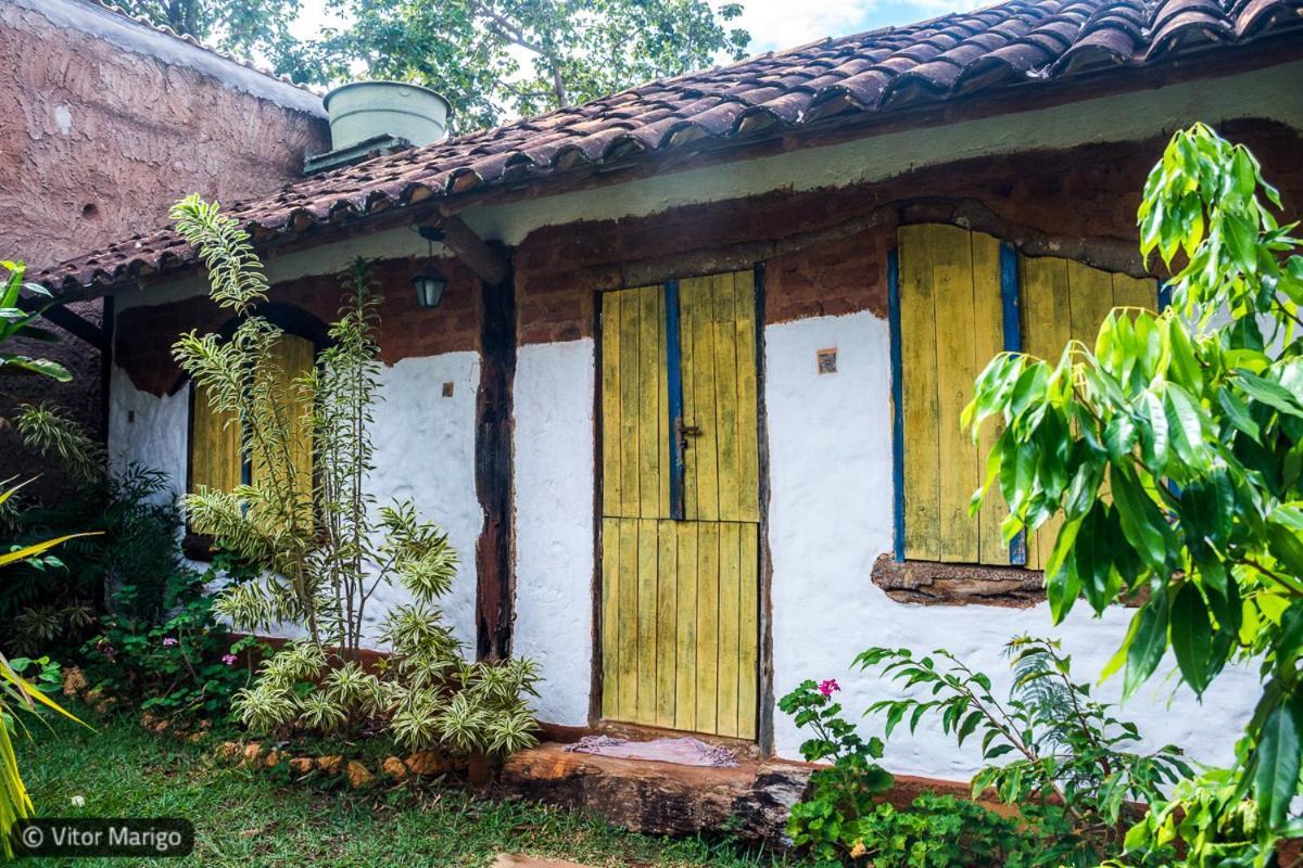 Family Bungalow,1588266693:JPEG