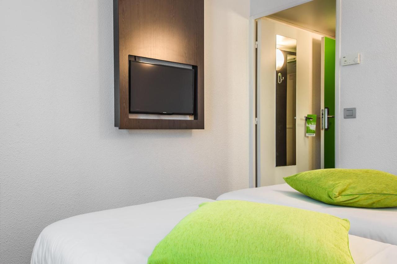 Twin Room,723960571:JPEG