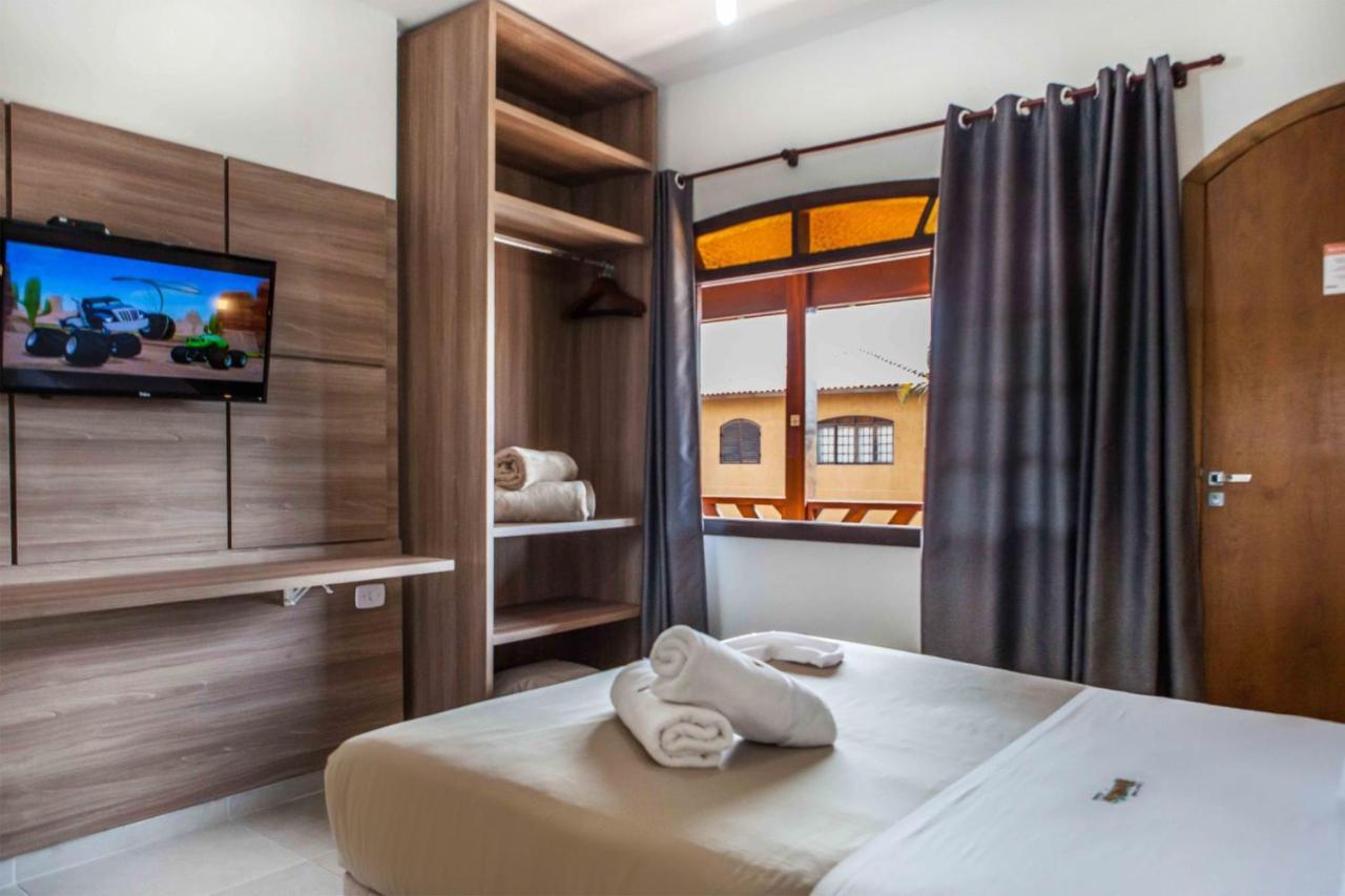Luxury Triple Room,1771560120:JPEG
