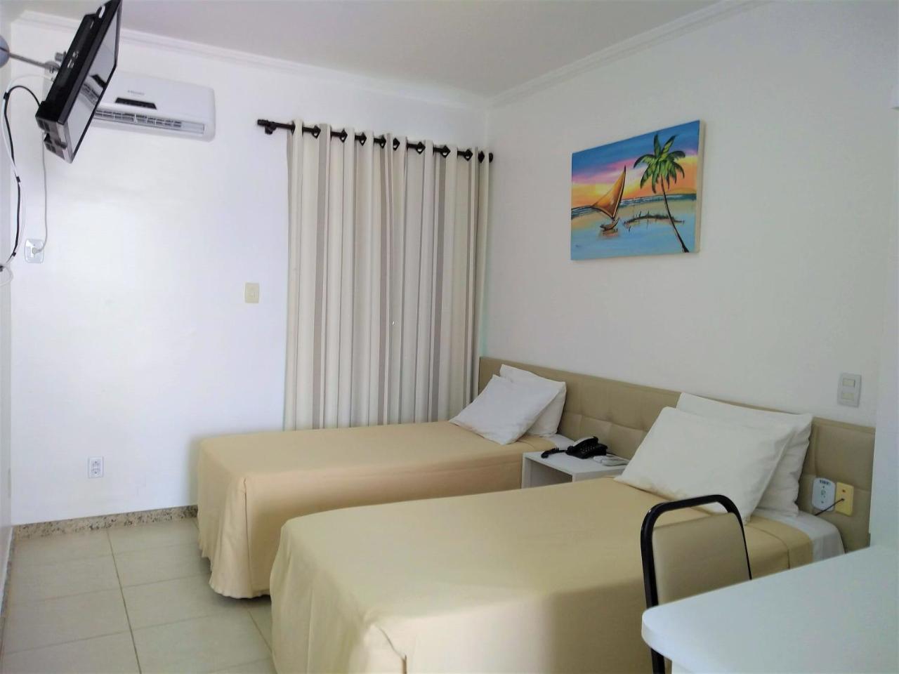 Standard Double or Twin Room,723966310:JPEG