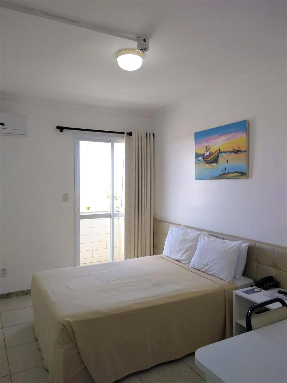 Suite Sea View