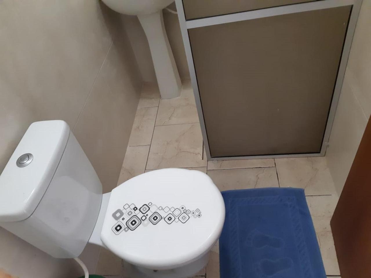 Standard Apartment,723967075:JPEG