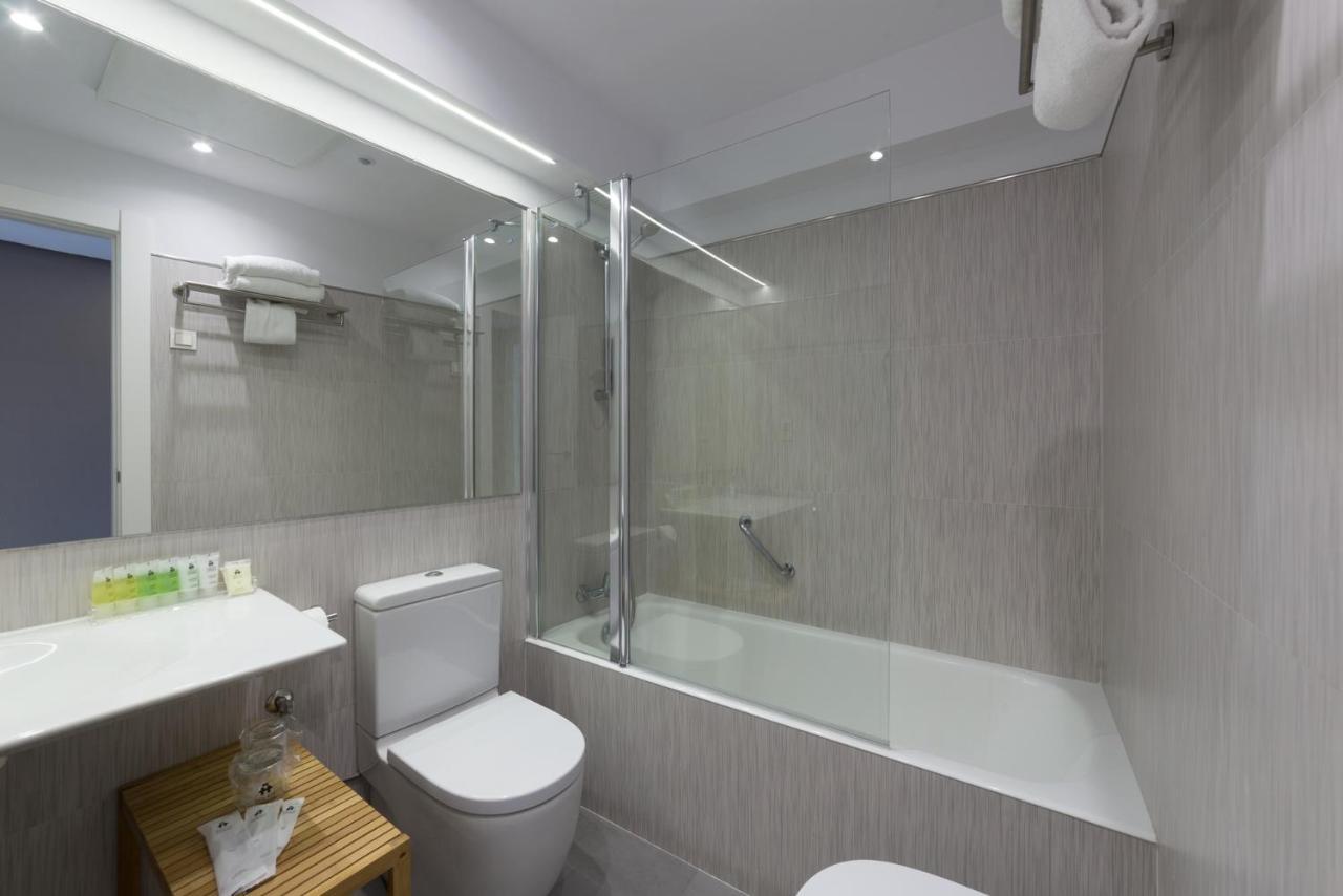 Family Suite,1676738709:JPEG
