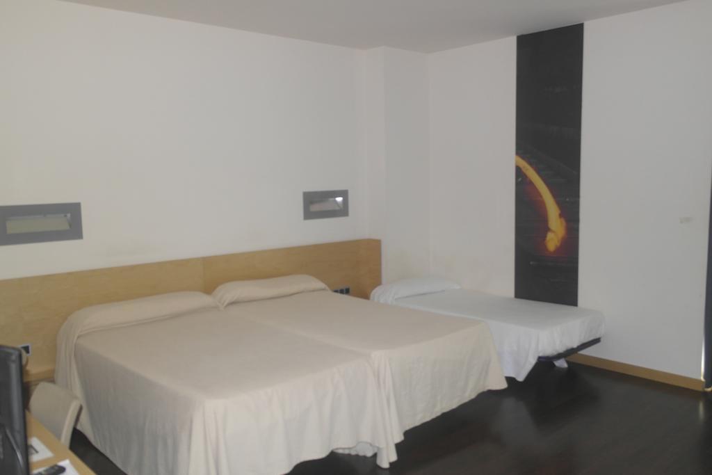 Double Room Lounge,72447254:JPEG