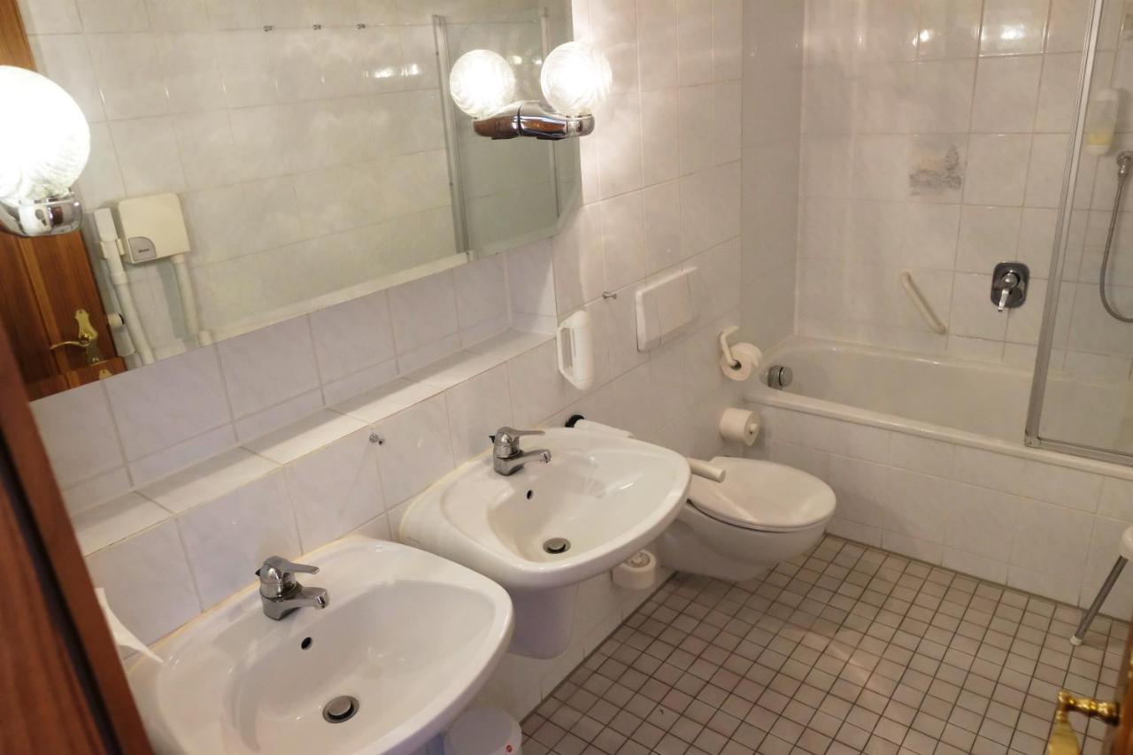 Quadruple Room,724020724:JPEG