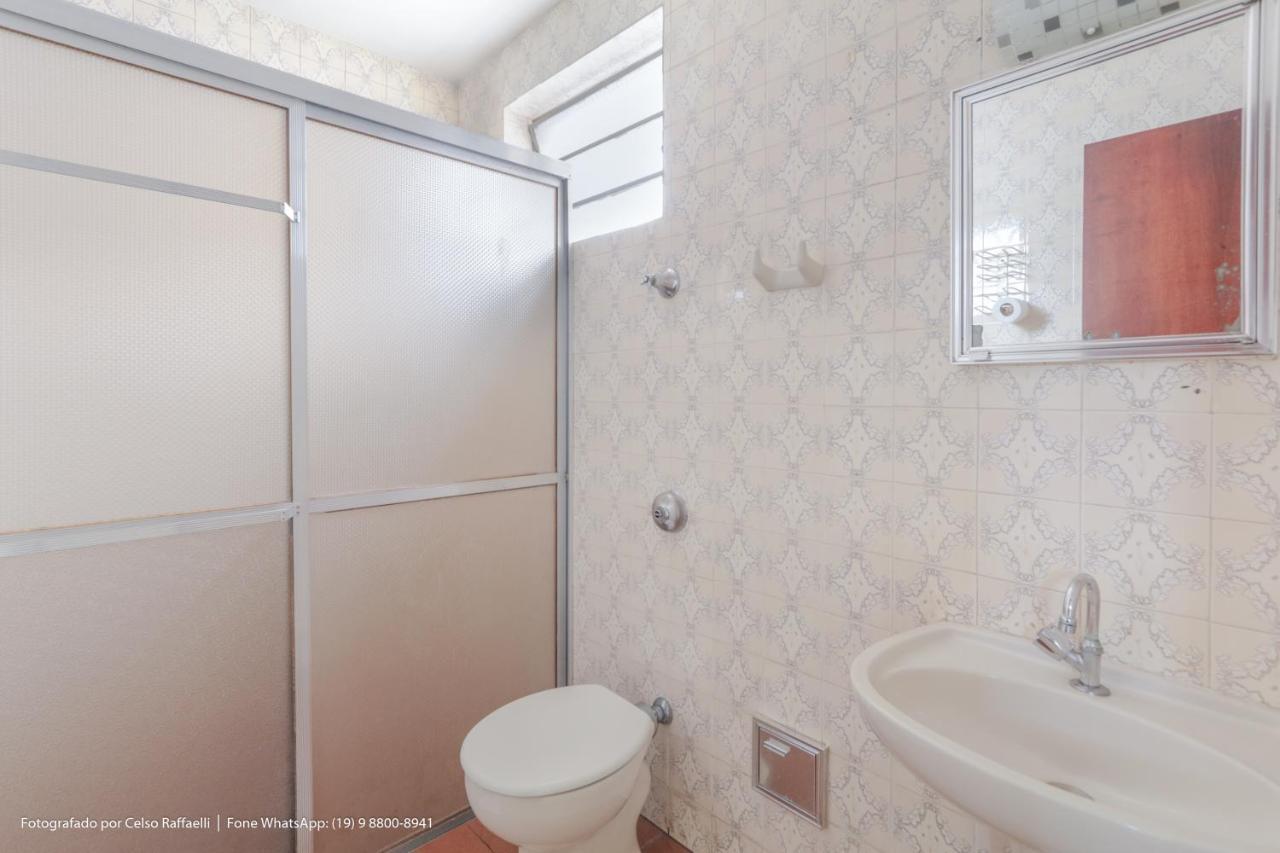 Standard Triple Room,724030453:JPEG