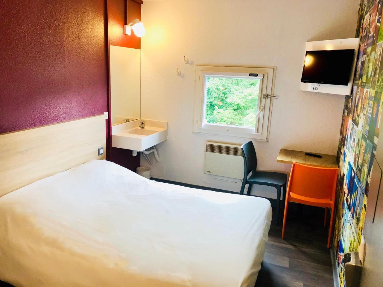 Tandem Room,724031524:JPEG