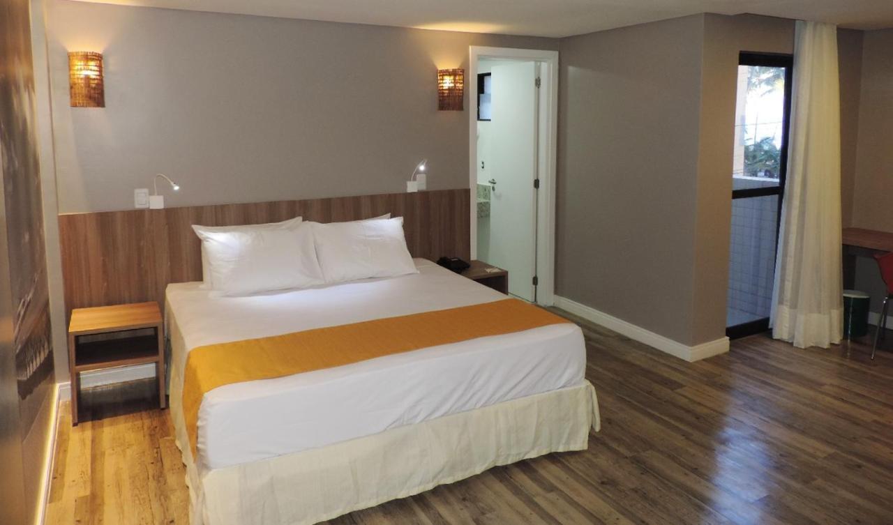 Deluxe Room,724060819:JPEG