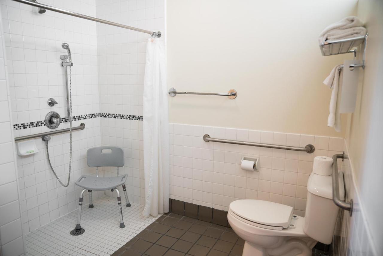 King Room Disability Access,1022297893:JPEG