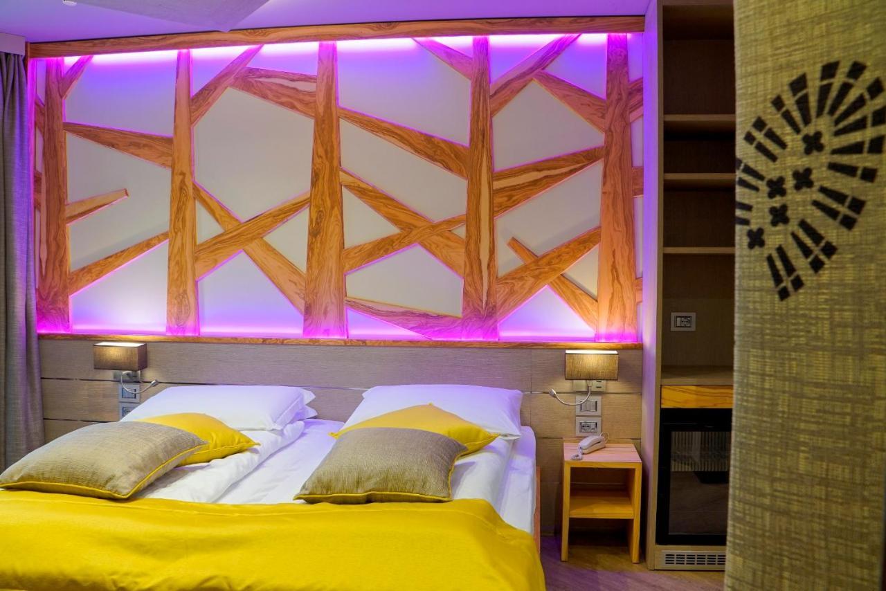 Comfort Double or Twin Room