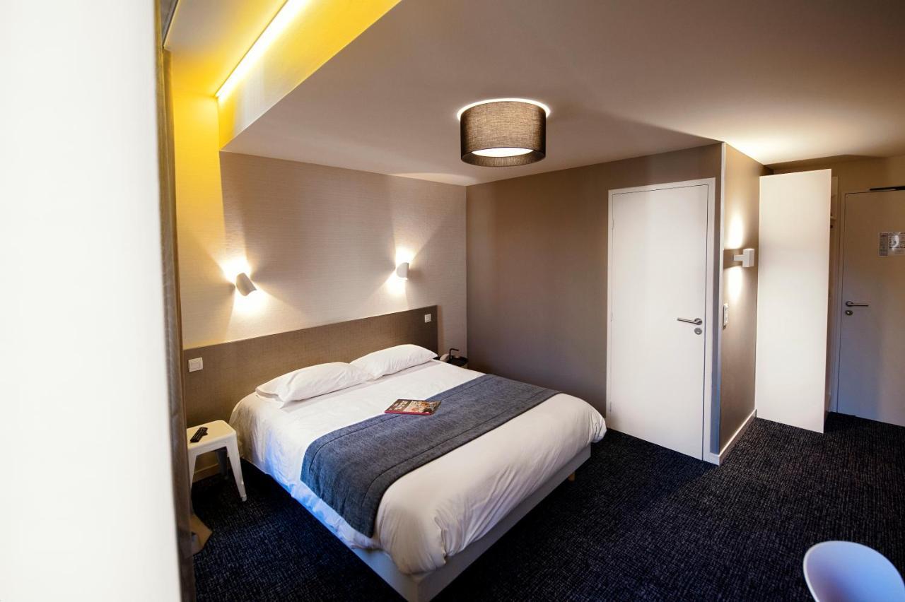 Grand Comfort Room,724148368:JPEG