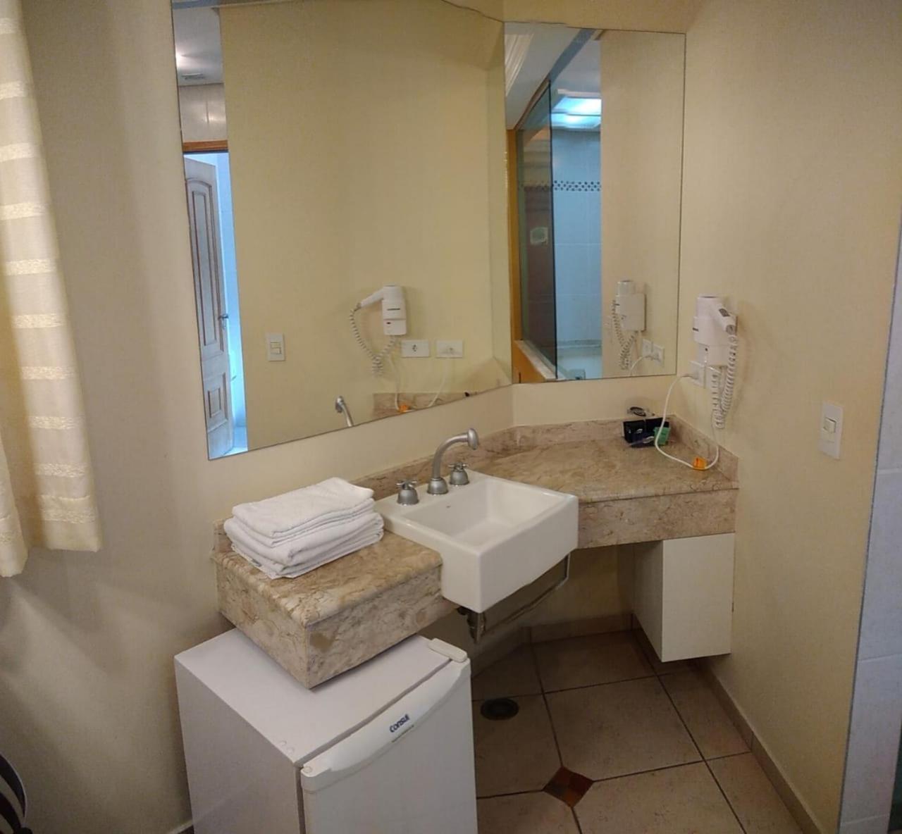 Deluxe Suite Spa Bath,724161454:JPEG
