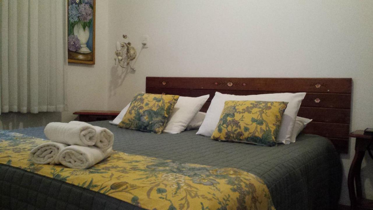 Small Double or Twin Room,696955380:JPEG