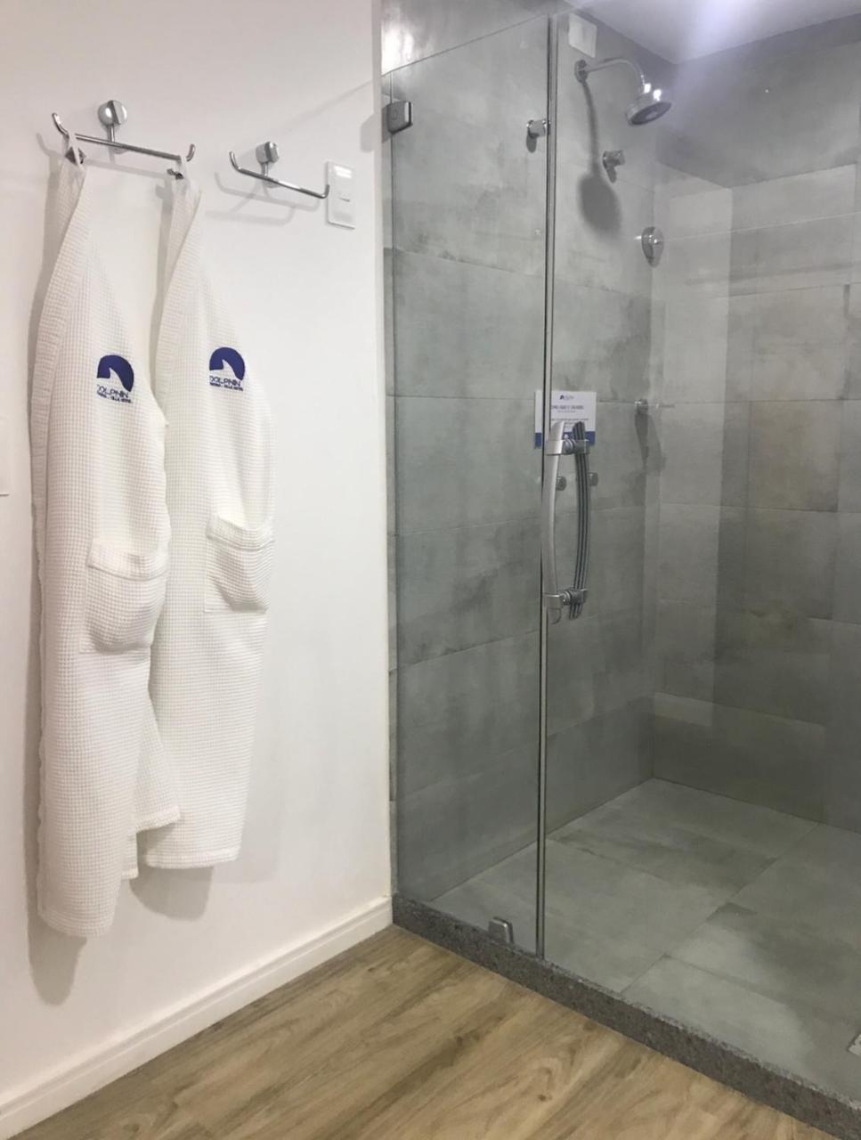 Deluxe Villa,805142412:JPEG