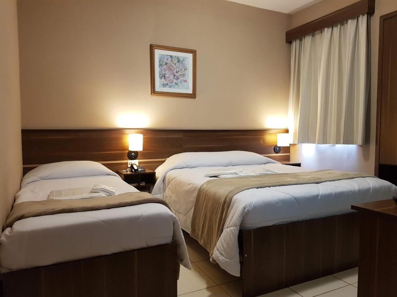 Triple Room,724449745:JPEG