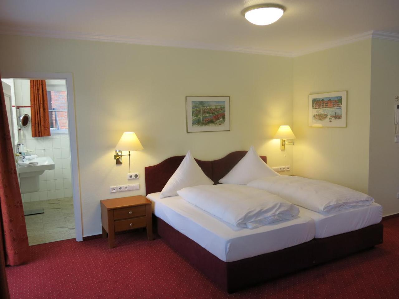 Standard Double Room Annex,724552078:JPEG