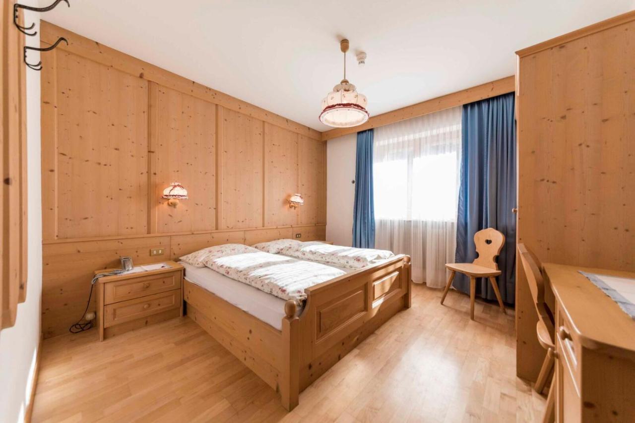 Two-Bedroom Family Apartment,724555696:JPEG