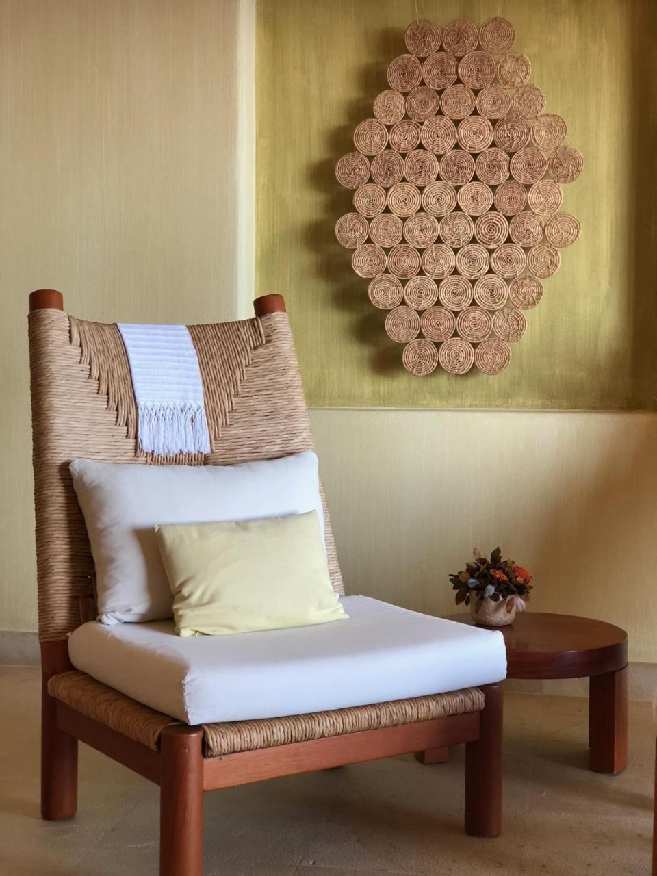 Family Adjoining Suites