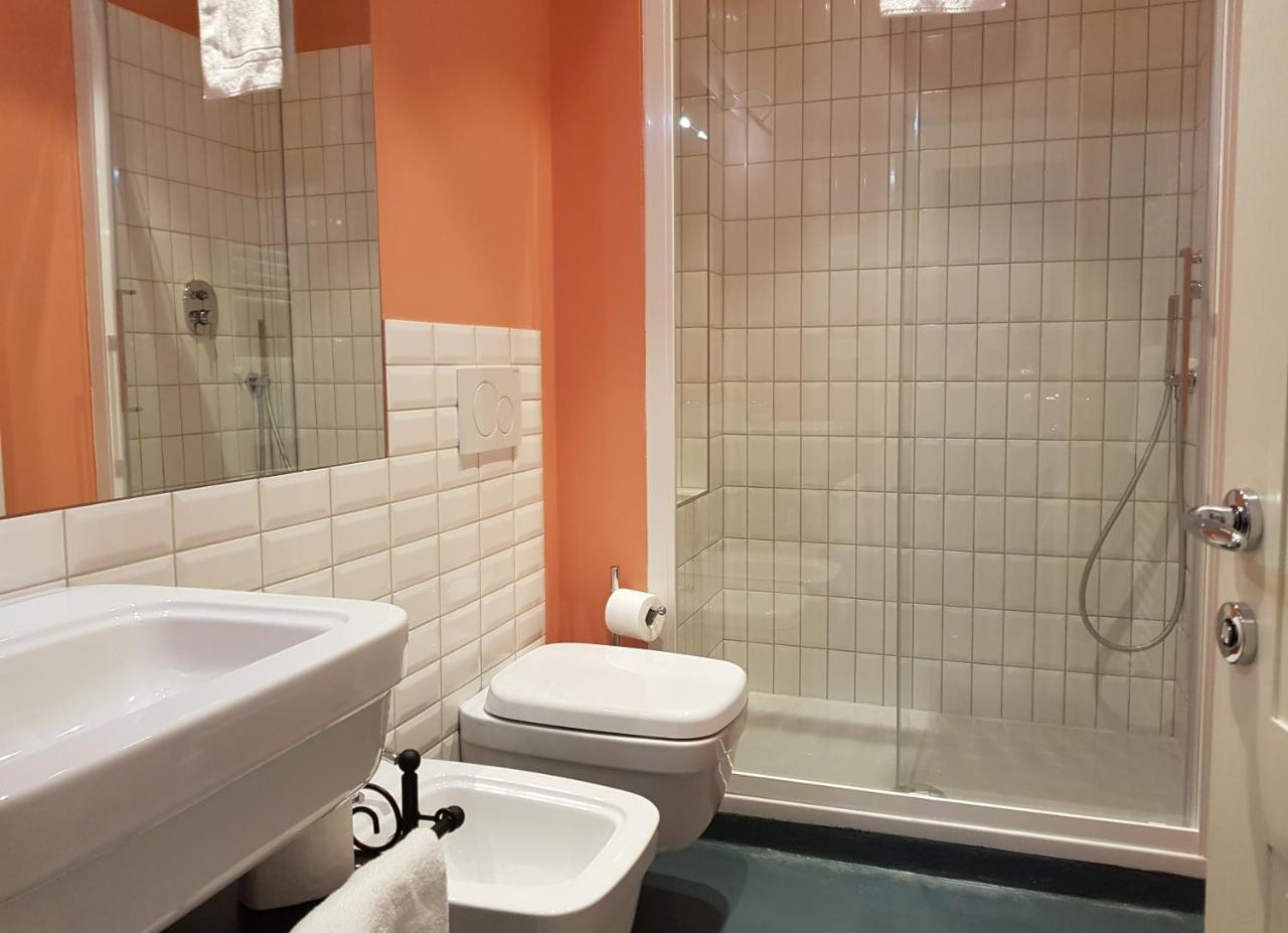 One-Bedroom Apartment,758555962:JPEG