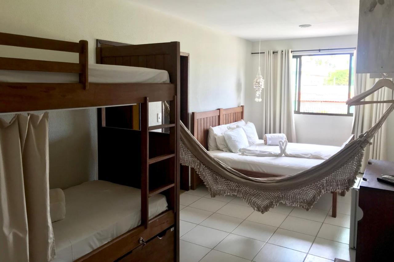 Standard Family Suite