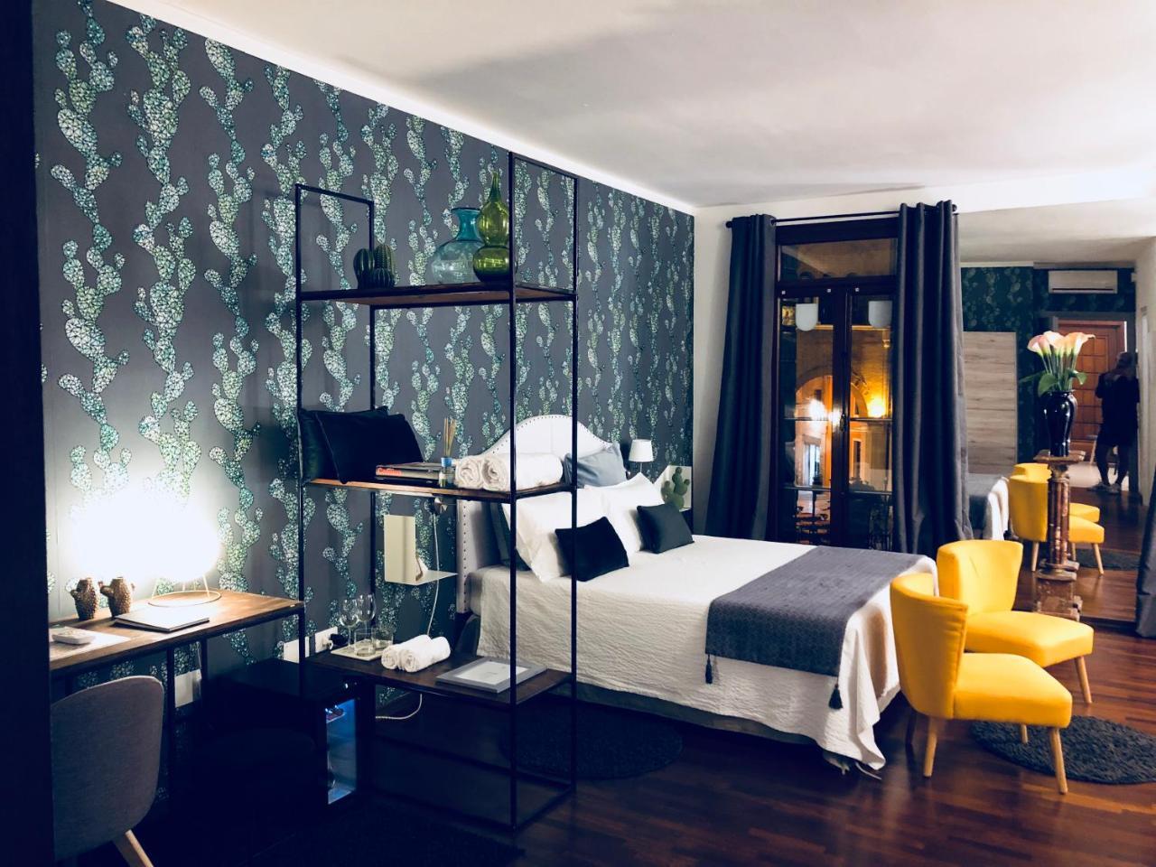 Deluxe King Room,994798360:JPEG