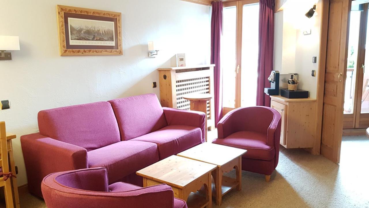 Suite Spa Access,909829102:JPEG