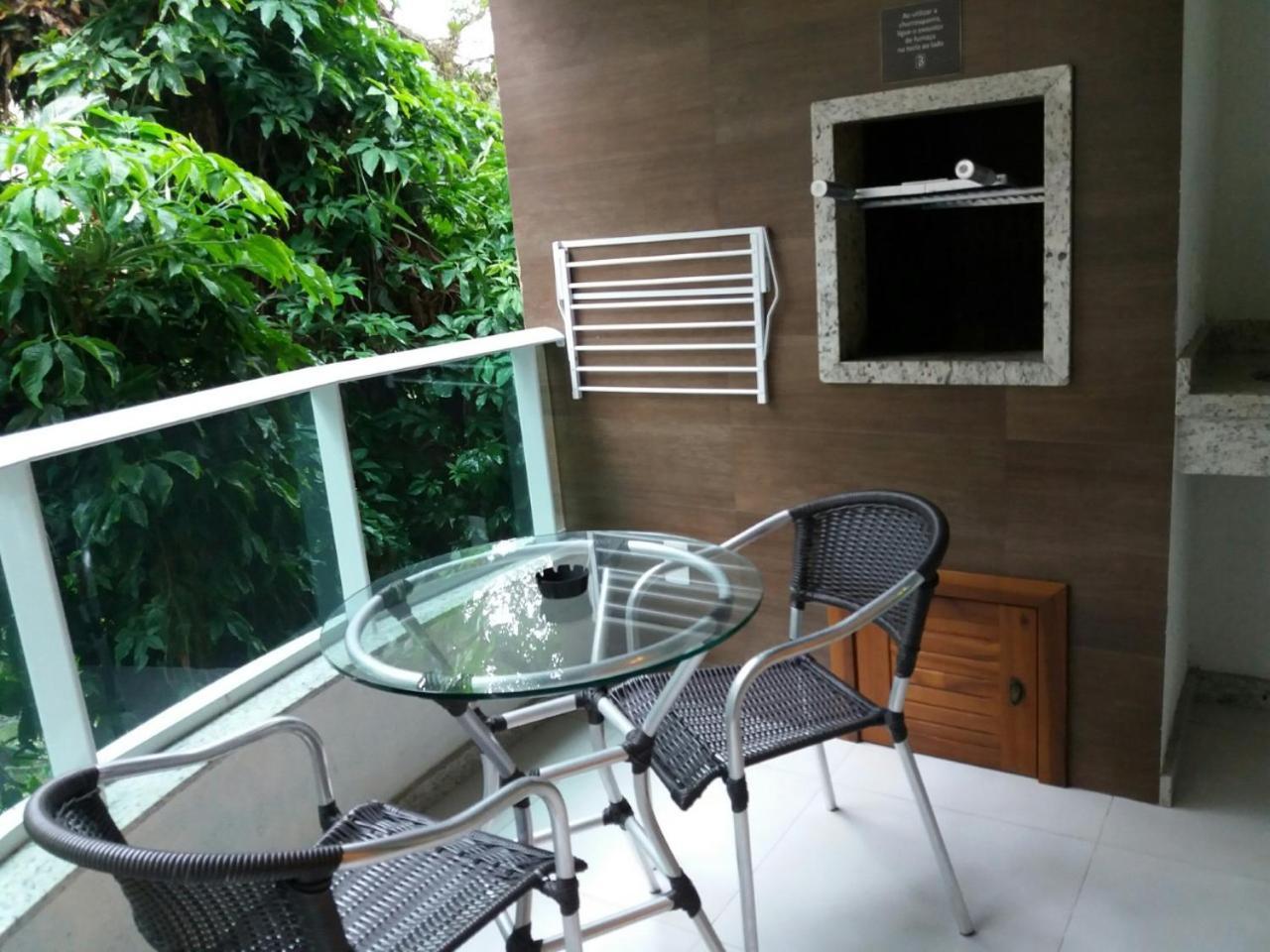 Deluxe Room Terrace,724808719:JPEG