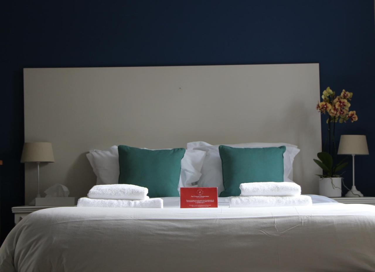 Double Room,1010263321:JPEG