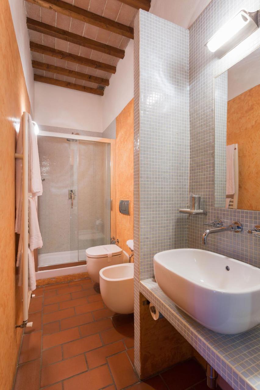 Double Room,1122492117:JPEG