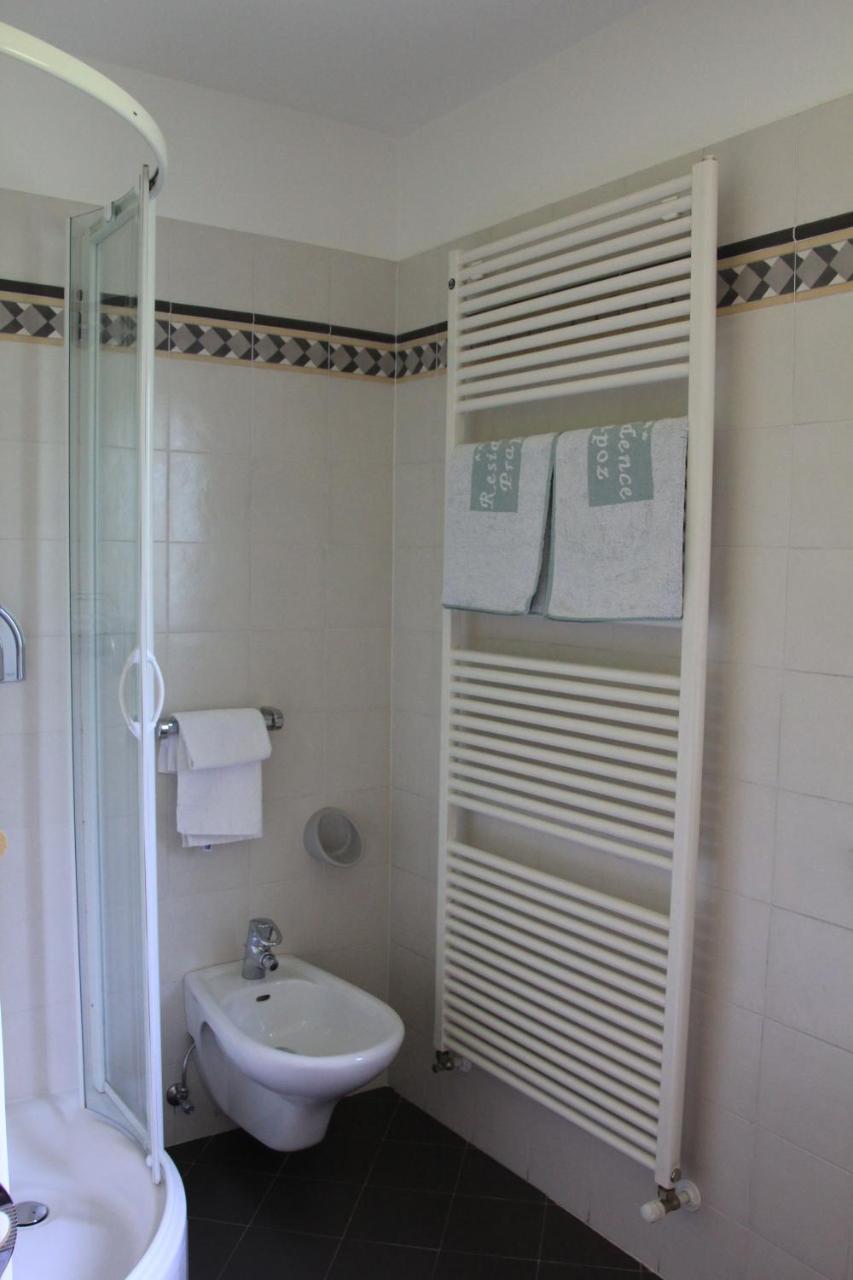 Three-Bedroom Apartment,1329196868:JPEG