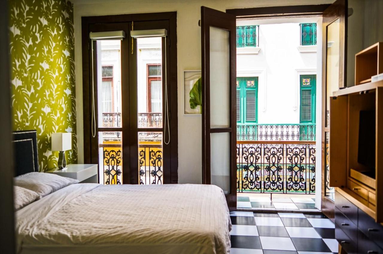 Double Room Balcony,727524091:JPEG